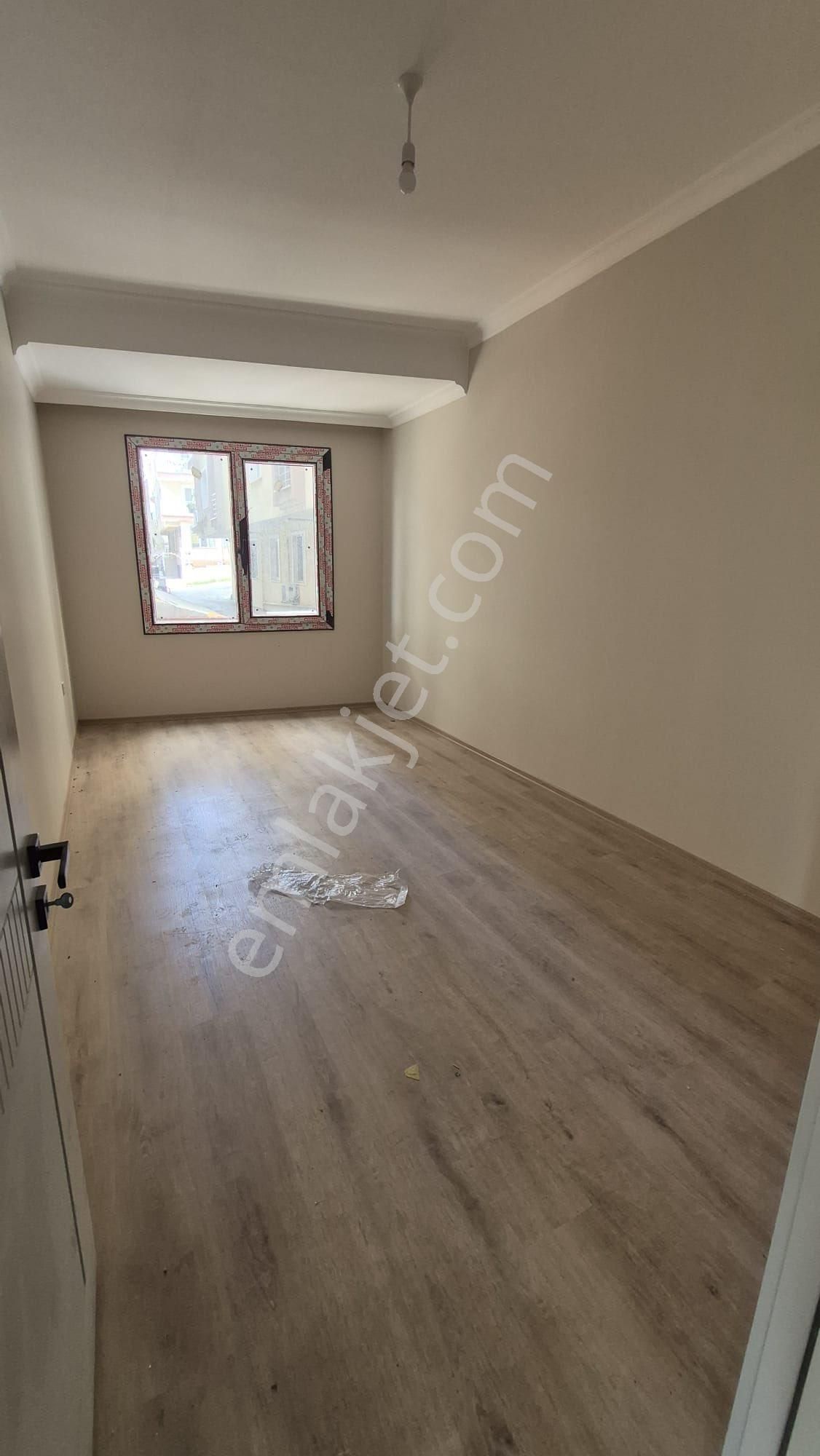Full Deniz Manzaralı 3+1 Sıfır 150m2 Kapalı Otoparklı Kiralık Süper Lğx Daire - Görsel 4