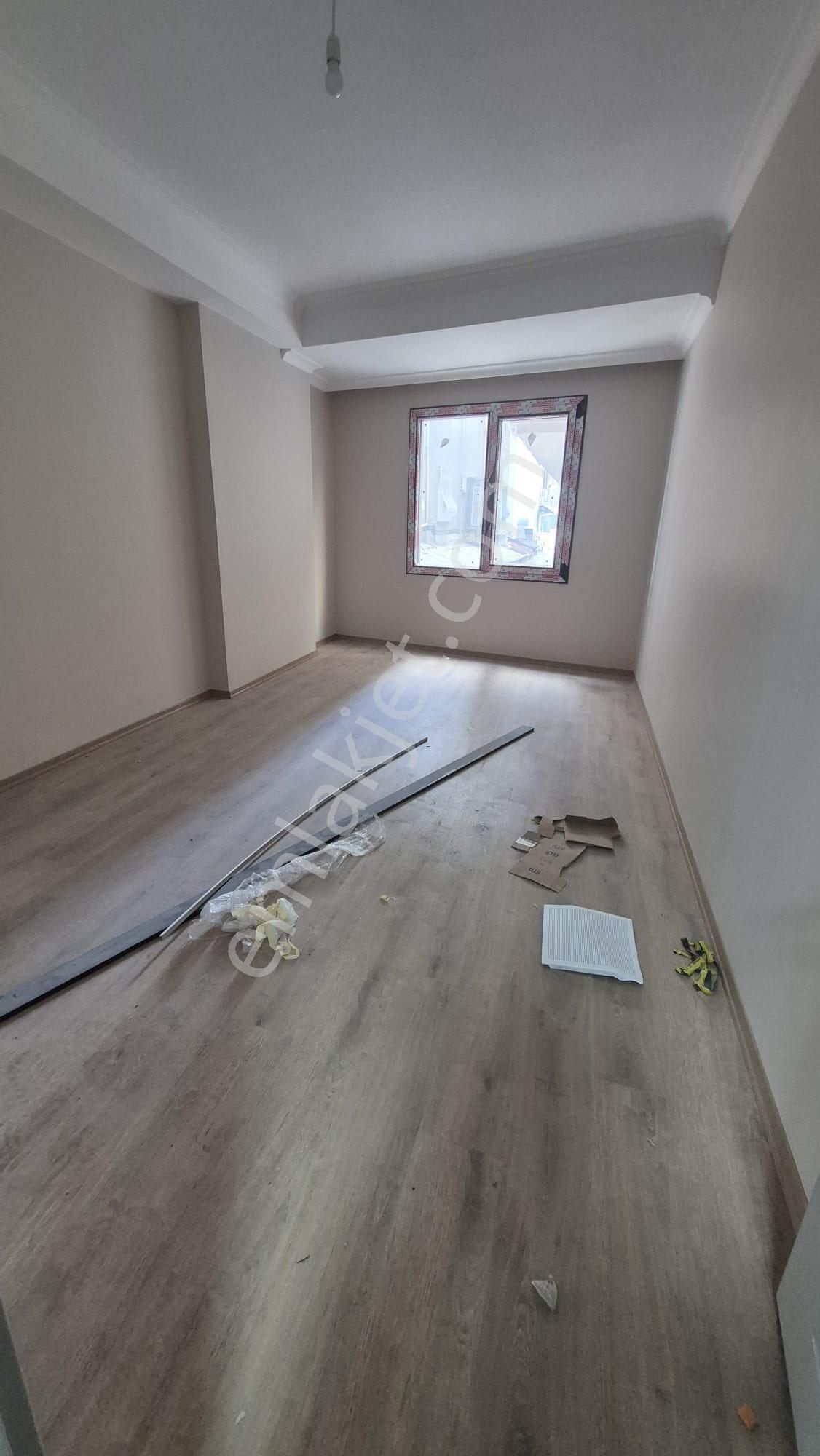 Full Deniz Manzaralı 3+1 Sıfır 150m2 Kapalı Otoparklı Kiralık Süper Lğx Daire - Görsel 9