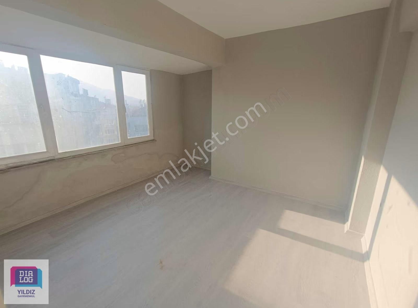 Dialog Yıldız / Çarşamba Da 3+1 Kiralık - Görsel 14