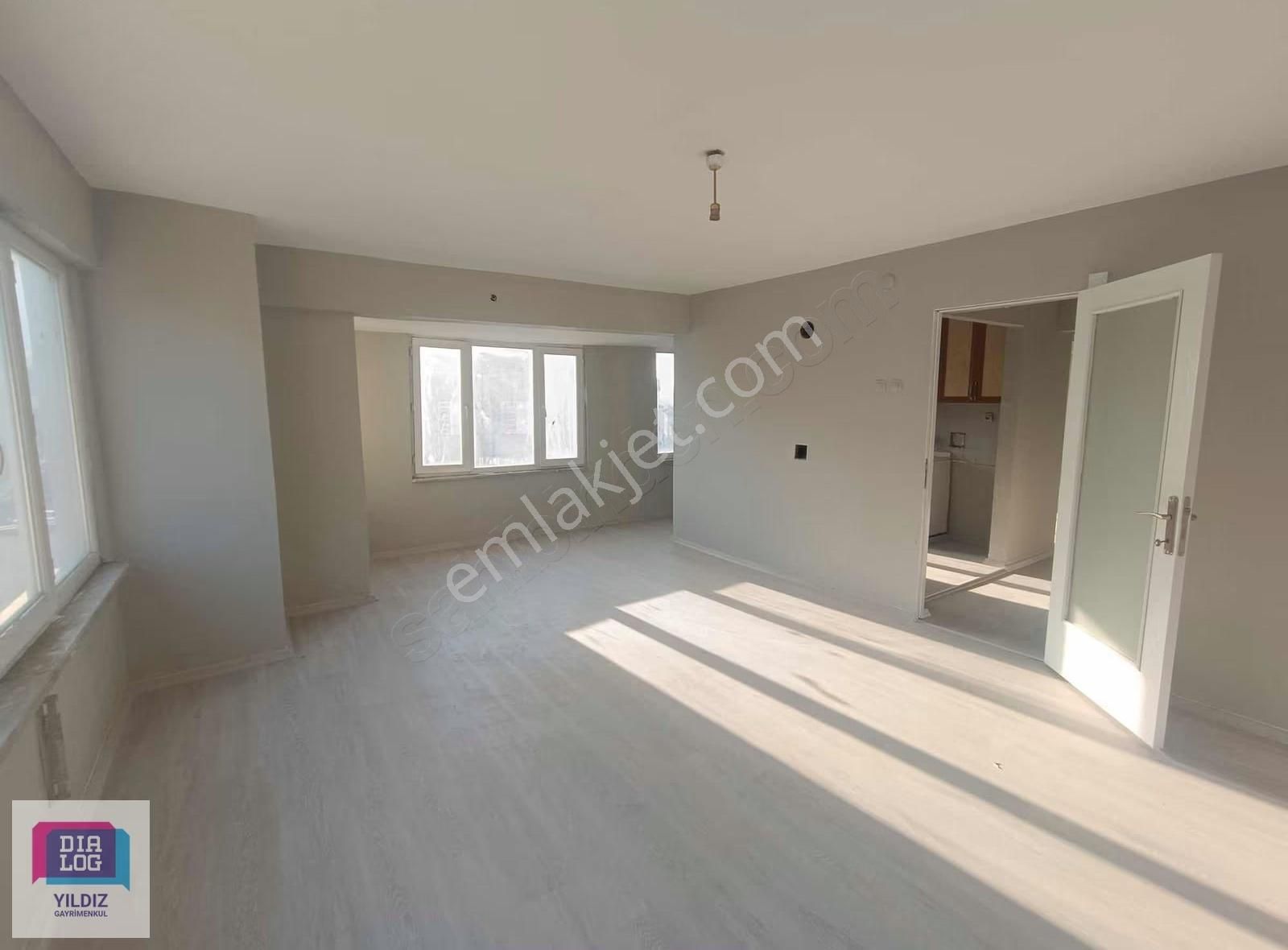 Dialog Yıldız / Çarşamba Da 3+1 Kiralık - Görsel 15