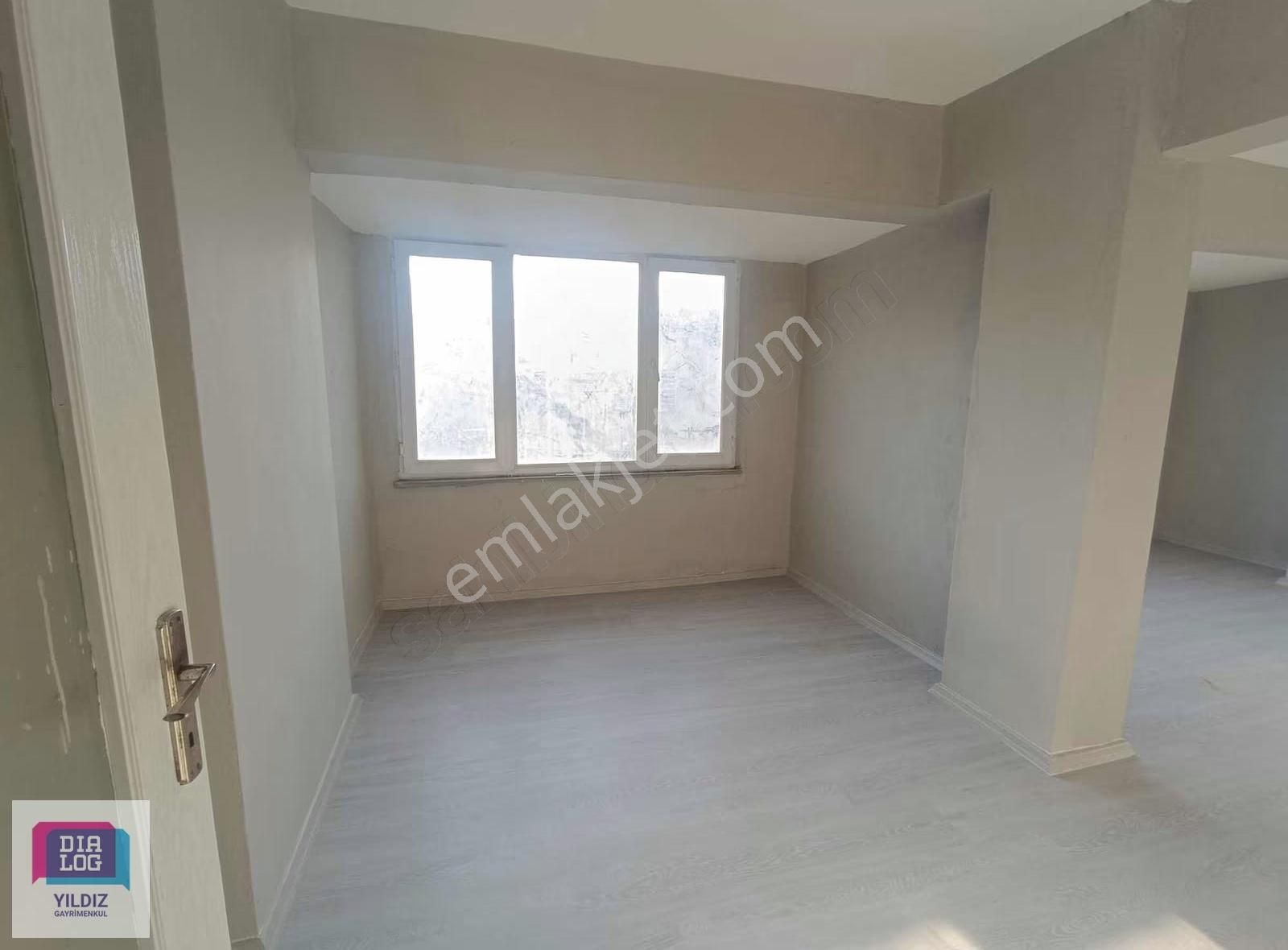 Dialog Yıldız / Çarşamba Da 3+1 Kiralık - Görsel 8