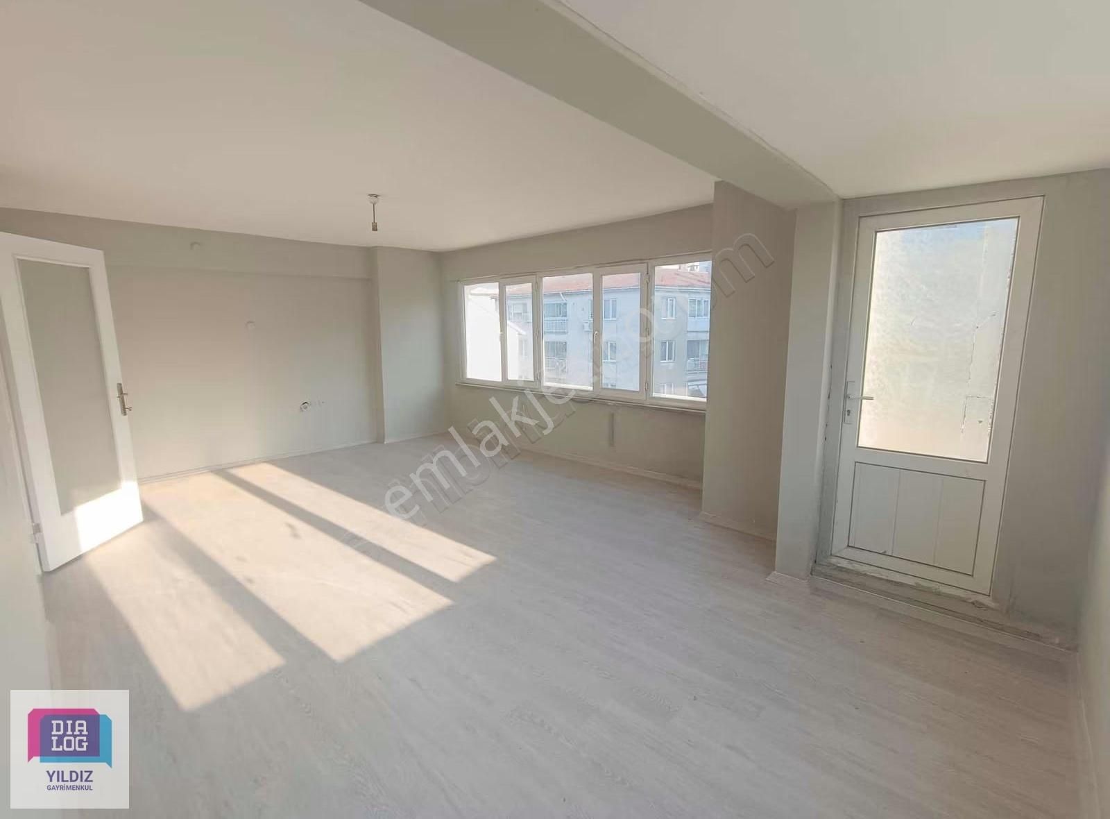 Dialog Yıldız / Çarşamba Da 3+1 Kiralık - Görsel 12