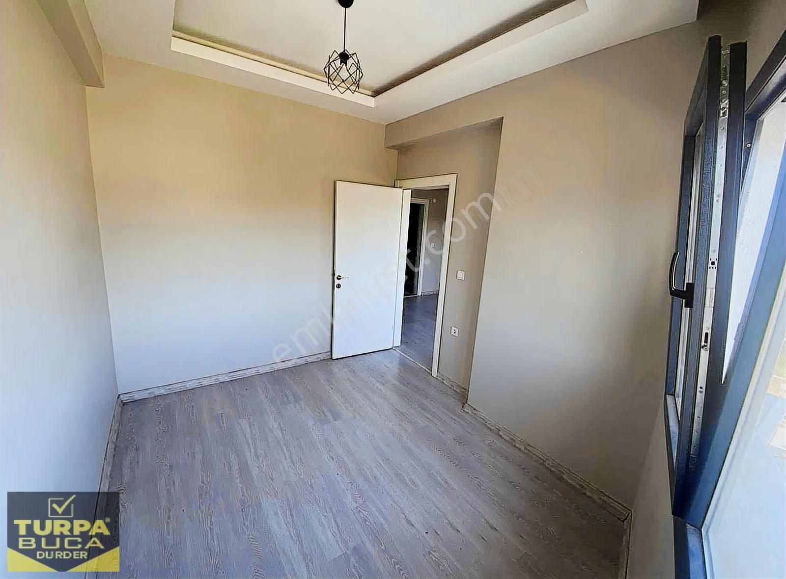 Şirinkapı' Da 1+1 Yerden Isıtmalı, Asansörlü Balkonlu Daire - Görsel 16