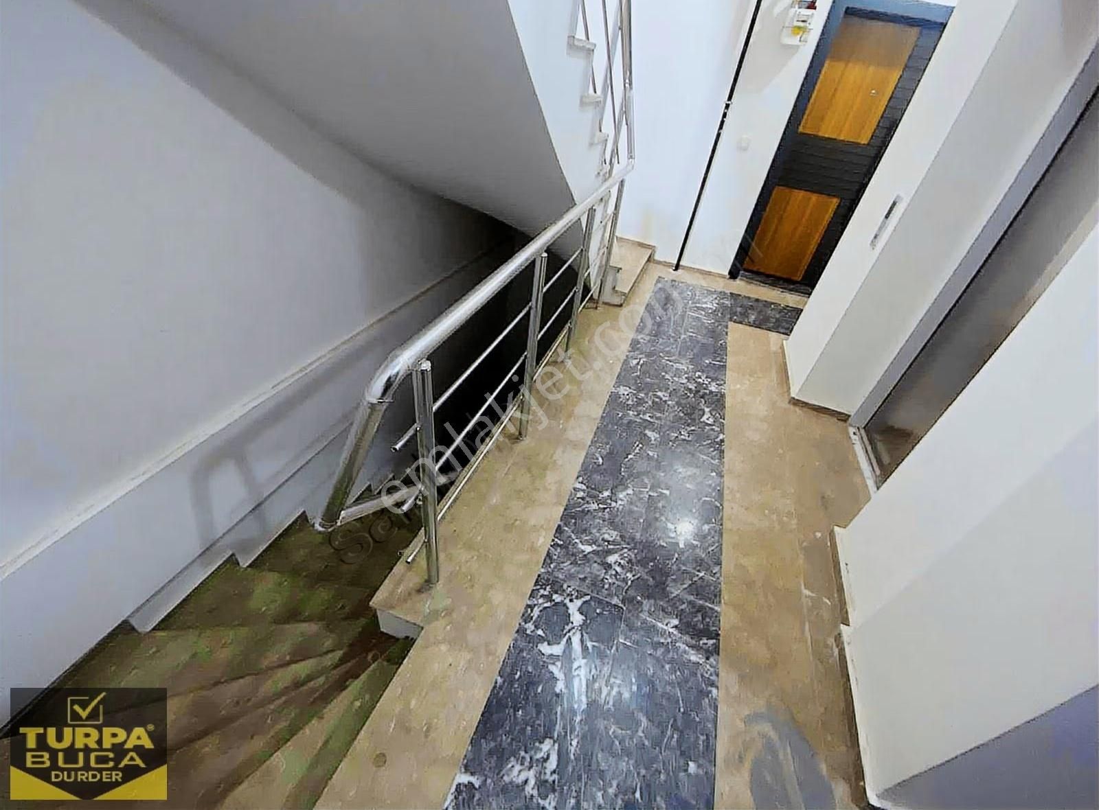 Şirinkapı' Da 1+1 Yerden Isıtmalı, Asansörlü Balkonlu Daire - Görsel 8