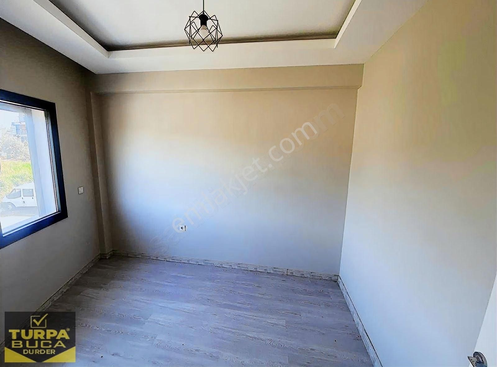 Şirinkapı' Da 1+1 Yerden Isıtmalı, Asansörlü Balkonlu Daire - Görsel 14