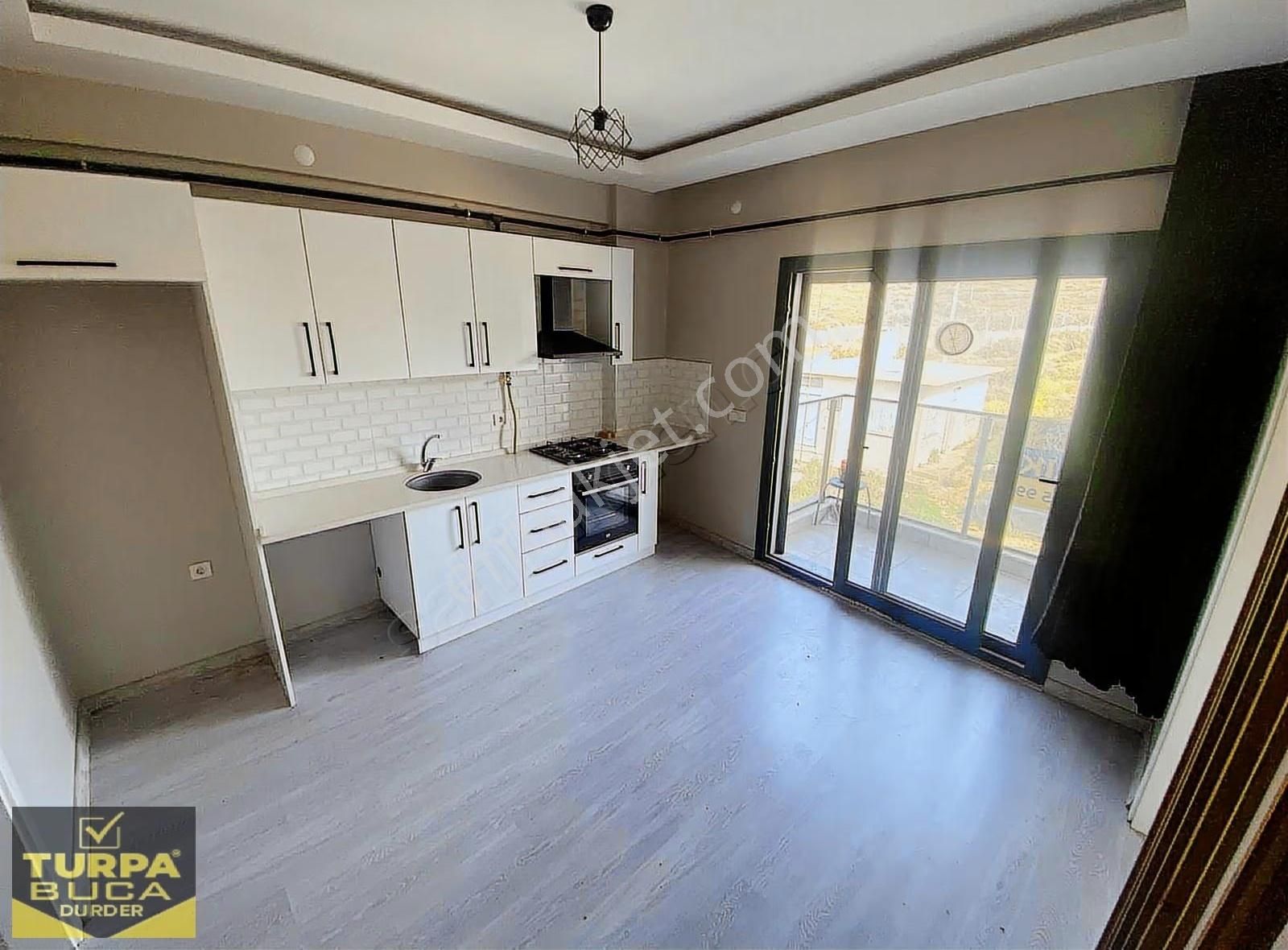 Şirinkapı' Da 1+1 Yerden Isıtmalı, Asansörlü Balkonlu Daire - Görsel 11