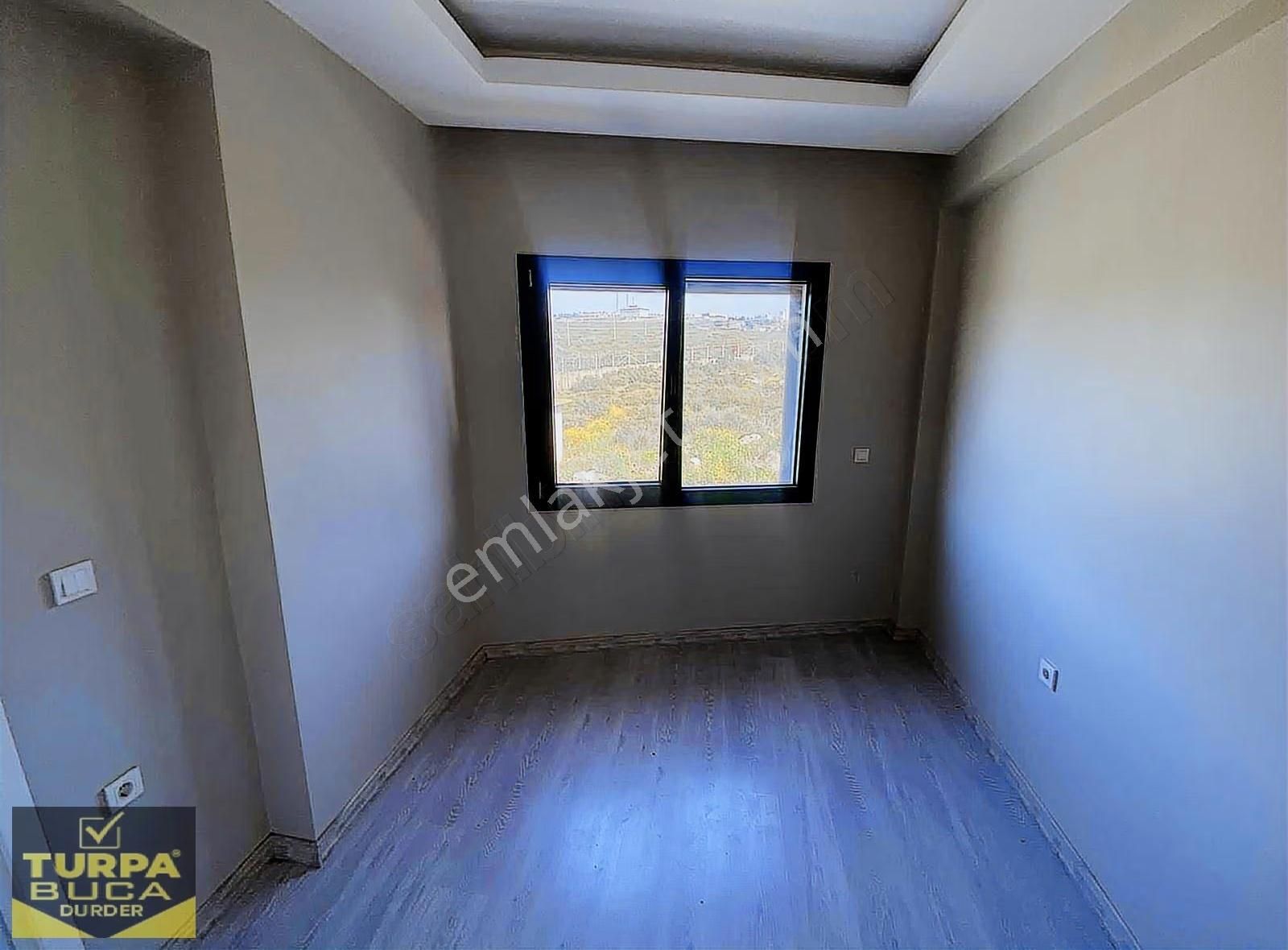 Şirinkapı' Da 1+1 Yerden Isıtmalı, Asansörlü Balkonlu Daire - Görsel 6