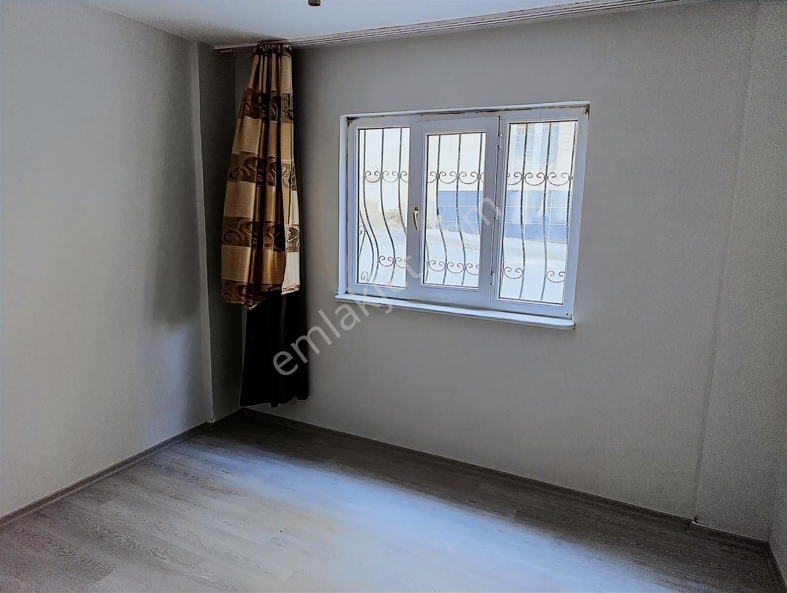 Teleferikte Teleferik Manzaralı Satılık 3 Katlı Müstakil Konut - Görsel 2