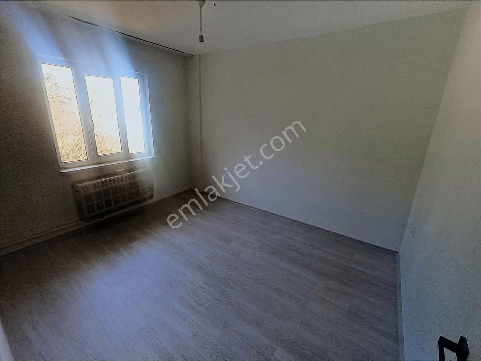 Teleferikte Teleferik Manzaralı Satılık 3 Katlı Müstakil Konut - Görsel 17