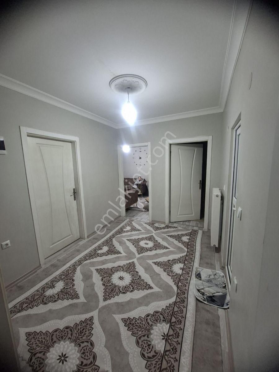 Teleferikte Teleferik Manzaralı Satılık 3 Katlı Müstakil Konut - Görsel 4