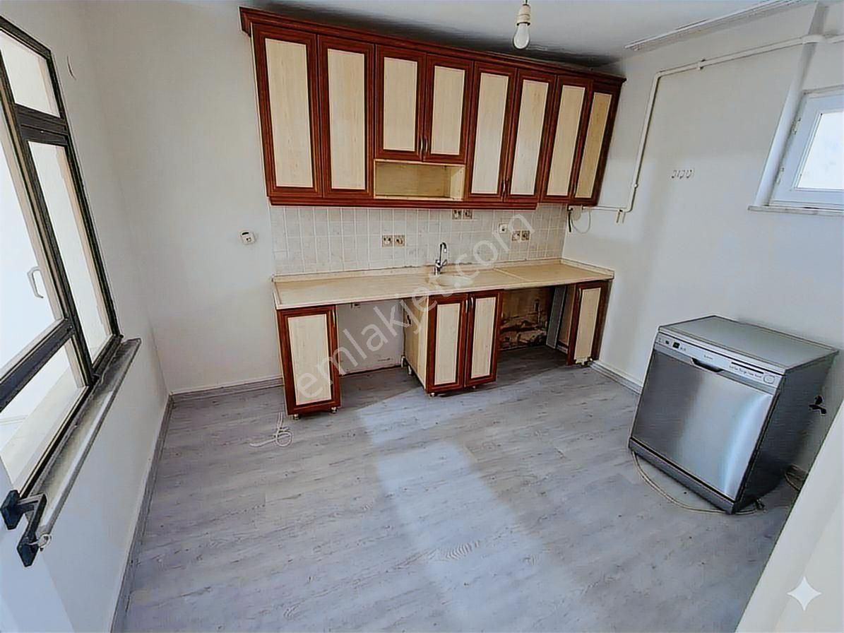 Teleferikte Teleferik Manzaralı Satılık 3 Katlı Müstakil Konut - Görsel 25