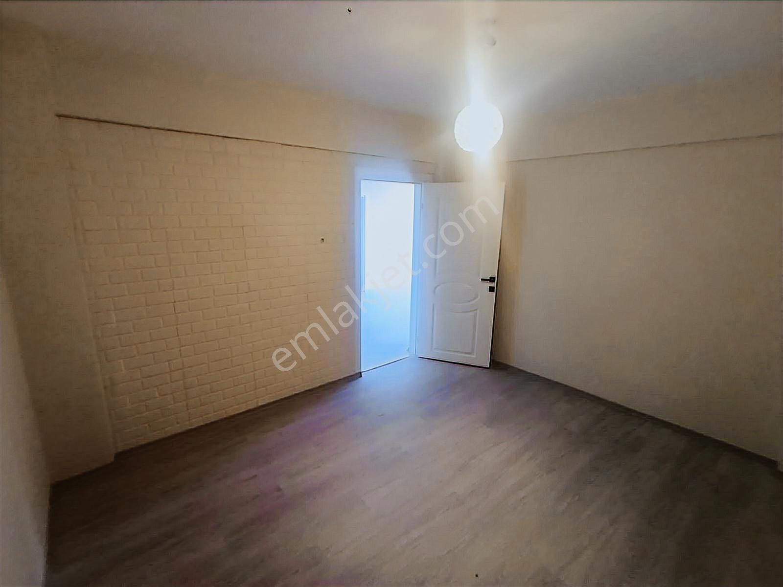 Teleferikte Teleferik Manzaralı Satılık 3 Katlı Müstakil Konut - Görsel 20