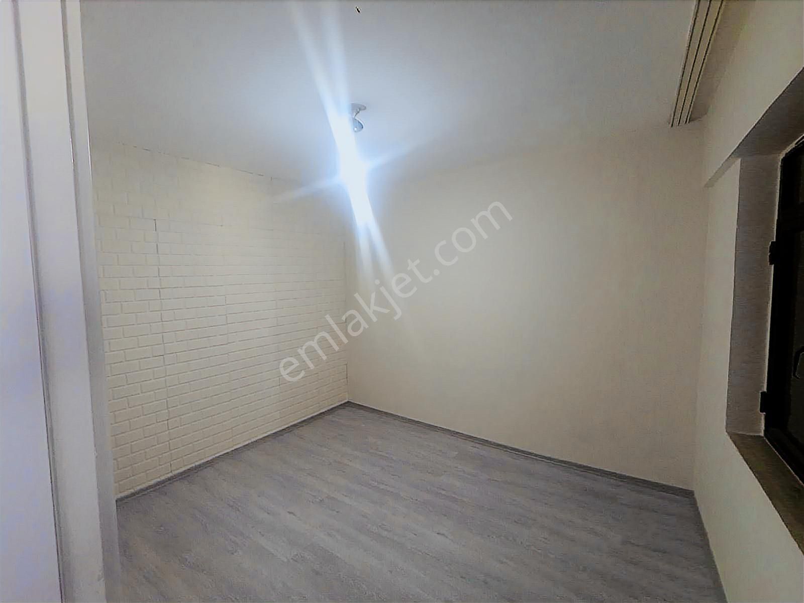 Teleferikte Teleferik Manzaralı Satılık 3 Katlı Müstakil Konut - Görsel 24