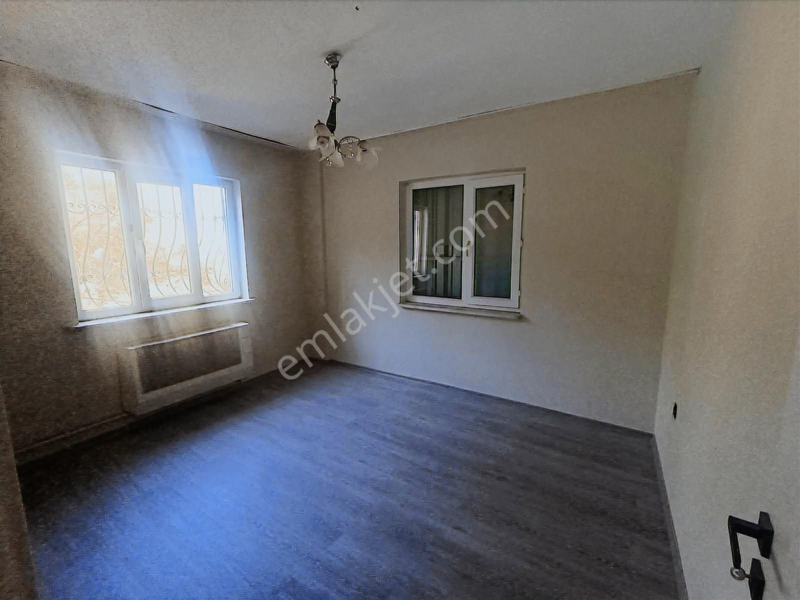 Teleferikte Teleferik Manzaralı Satılık 3 Katlı Müstakil Konut - Görsel 23