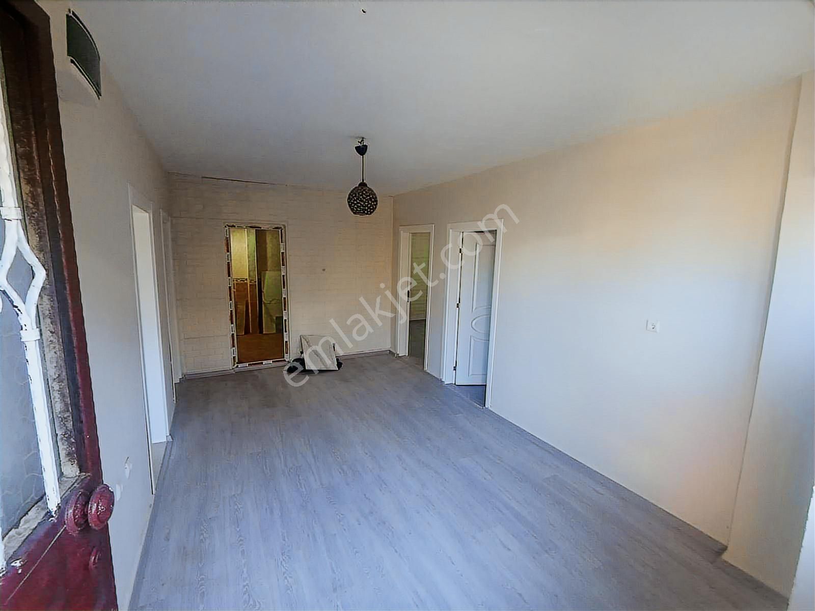 Teleferikte Teleferik Manzaralı Satılık 3 Katlı Müstakil Konut - Görsel 18