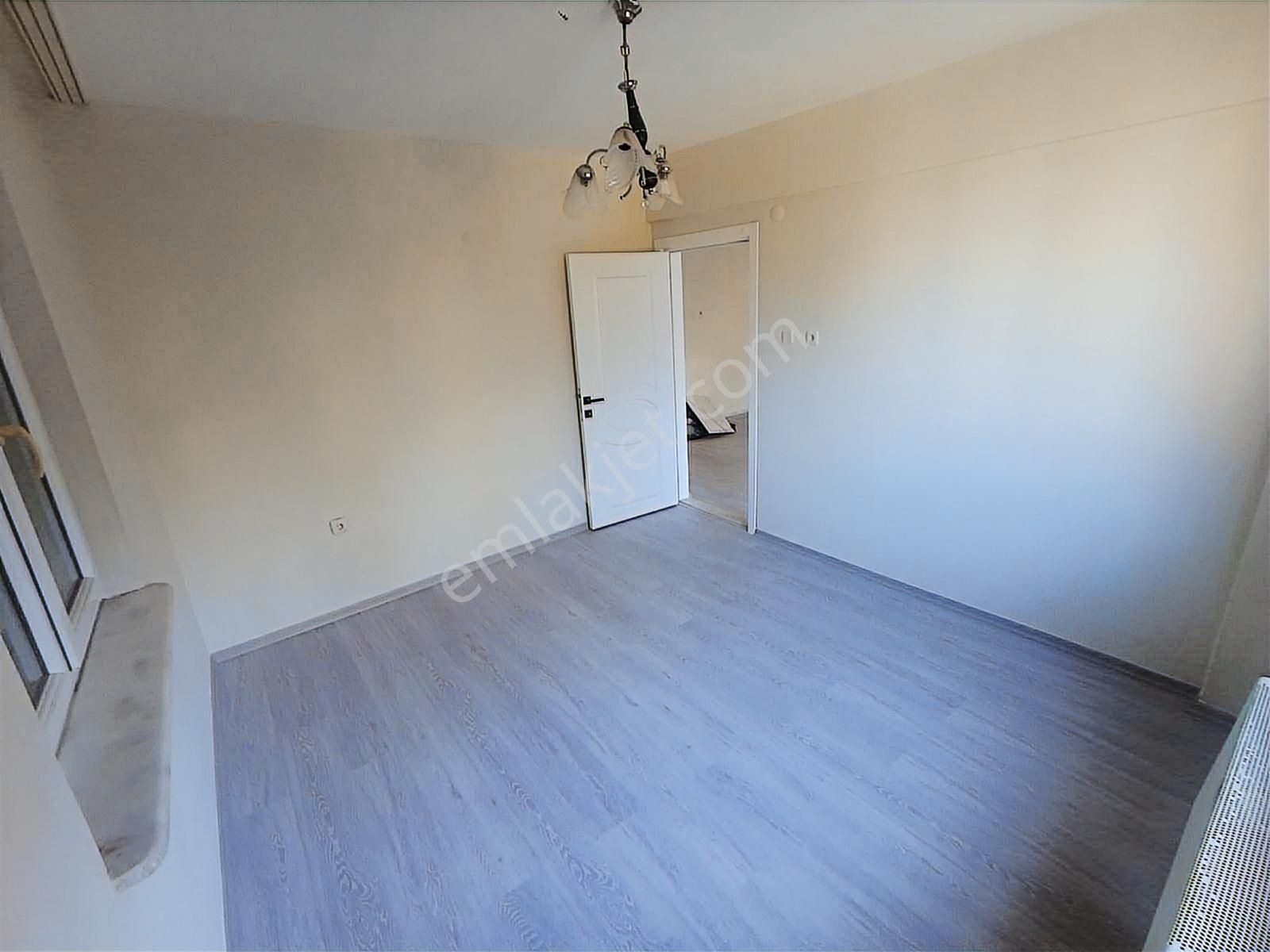 Teleferikte Teleferik Manzaralı Satılık 3 Katlı Müstakil Konut - Görsel 19