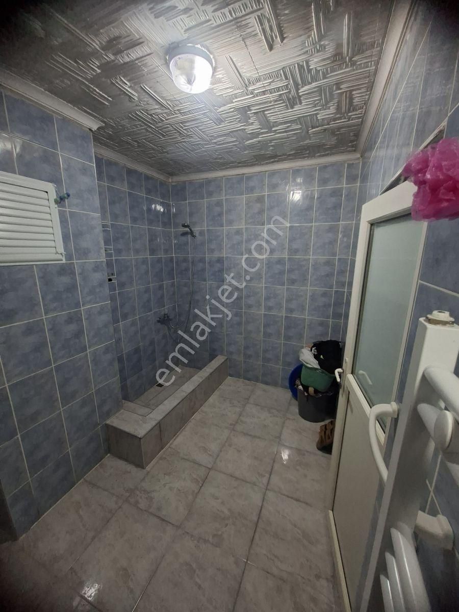 Teleferikte Teleferik Manzaralı Satılık 3 Katlı Müstakil Konut - Görsel 5