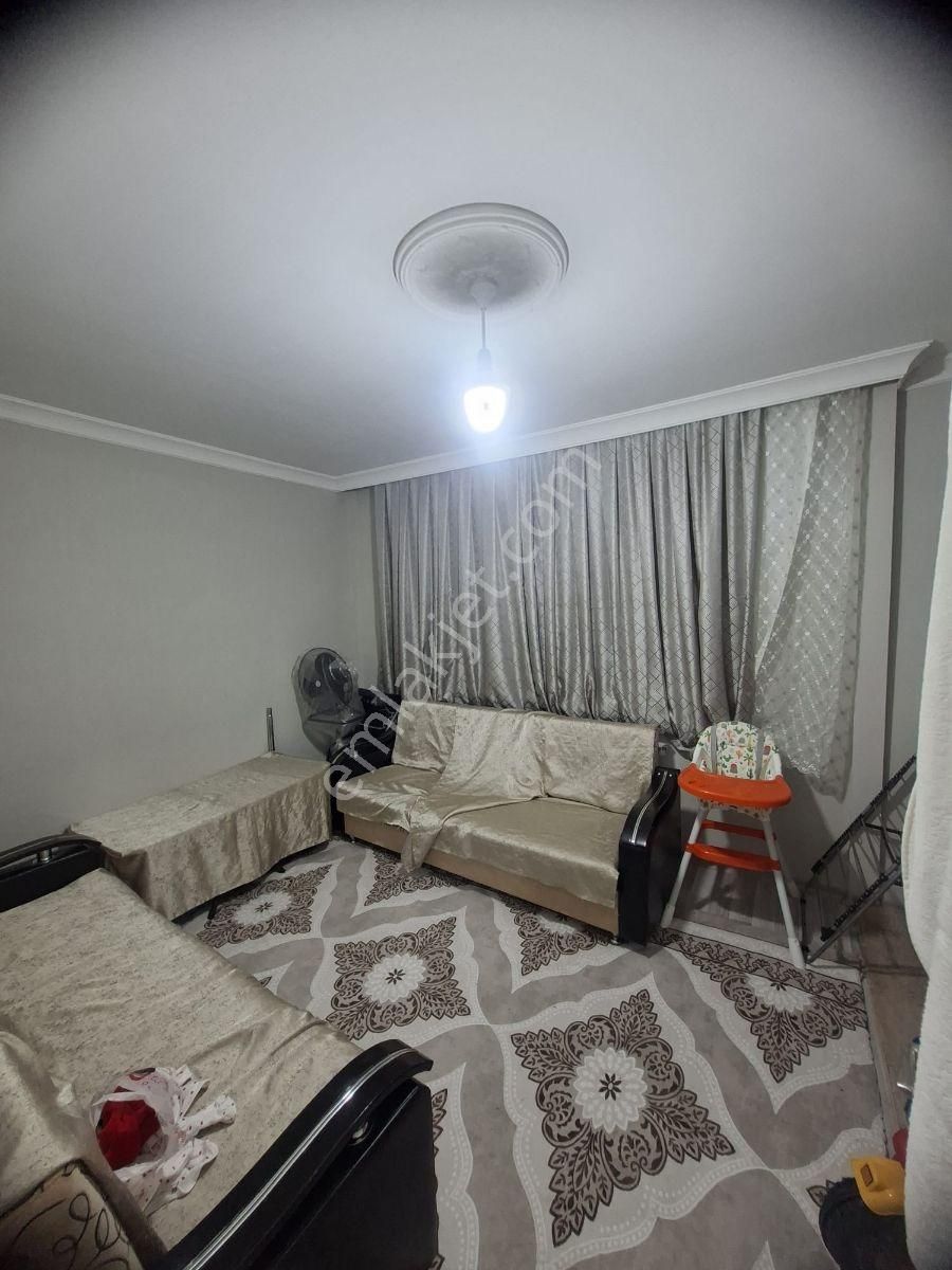 Teleferikte Teleferik Manzaralı Satılık 3 Katlı Müstakil Konut - Görsel 12