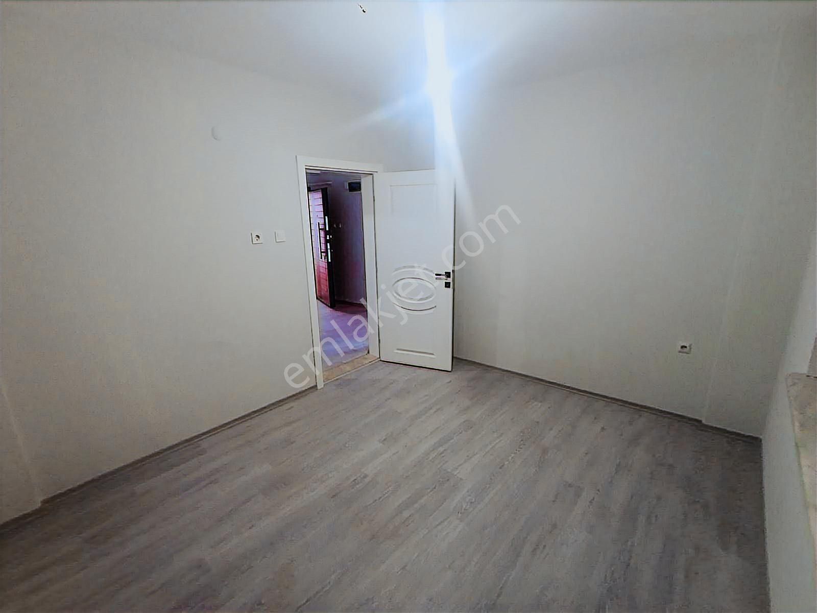 Teleferikte Teleferik Manzaralı Satılık 3 Katlı Müstakil Konut - Görsel 16