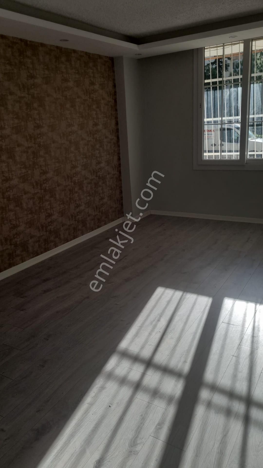 Dgaz Daire İşyeri *3+1*toros Mah* Hasarsız*kap.mutfak* İçi Yapılı Apt.ayrı Girişli 0 Daıre - Görsel 4