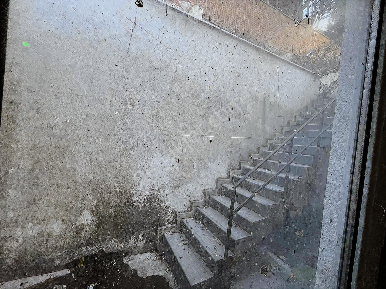 İslambey Mah 180 M2 Bağımsız Girişi Kiralık Dükkan - Görsel 3