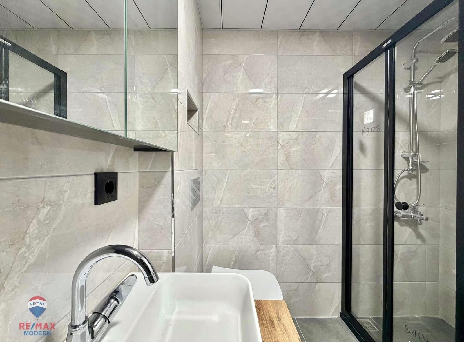 Samsun Merkez'de En İyi Konumda Satılık Lüks 2+0 Sıfır Daire - Görsel 7