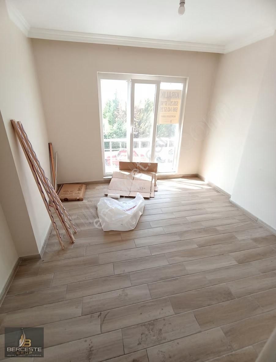 Emek Fsm Mahallesinde Kiralık Merkezi 2+1 Daire - Görsel 7