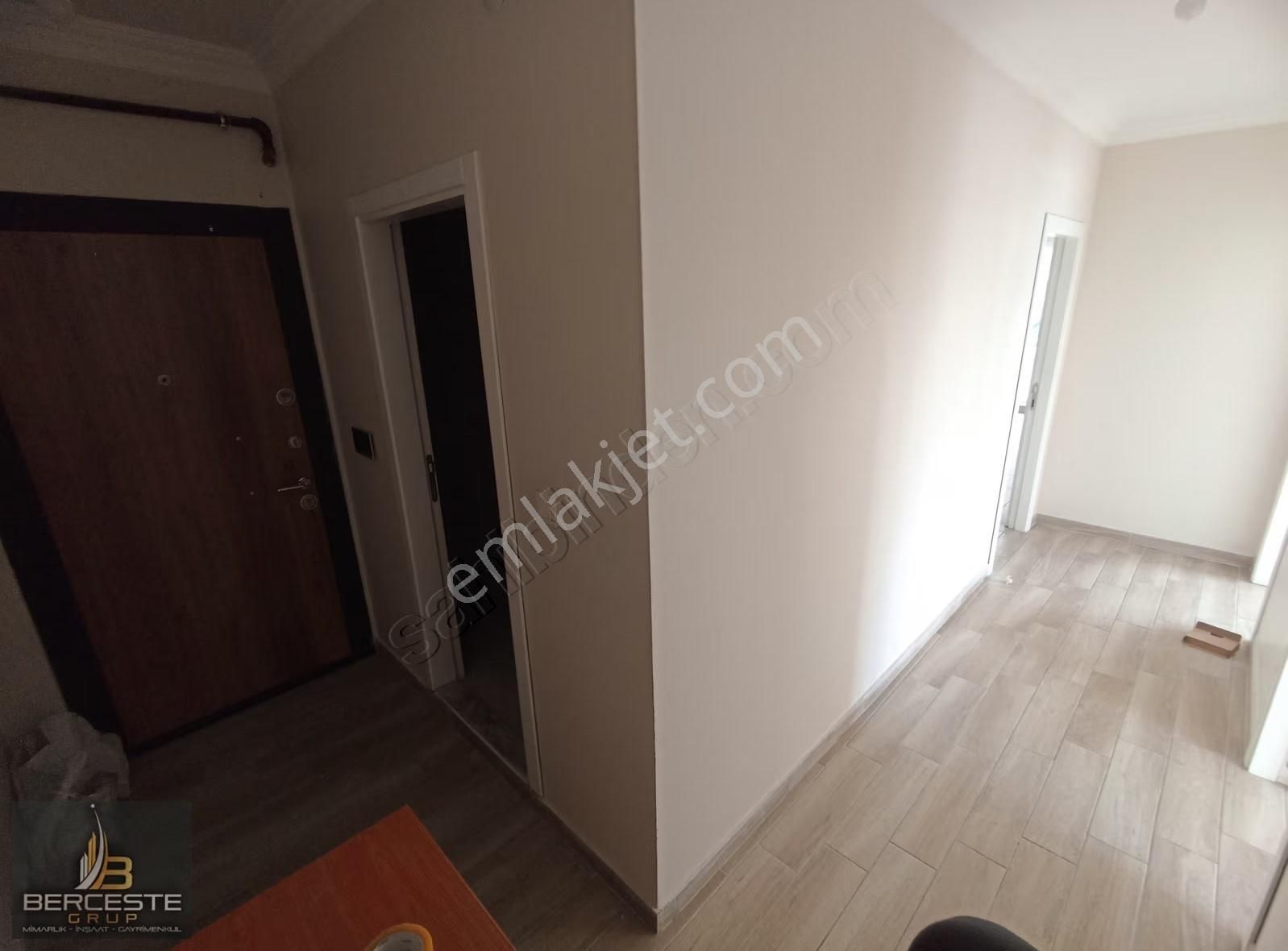 Emek Fsm Mahallesinde Kiralık Merkezi 2+1 Daire - Görsel 12