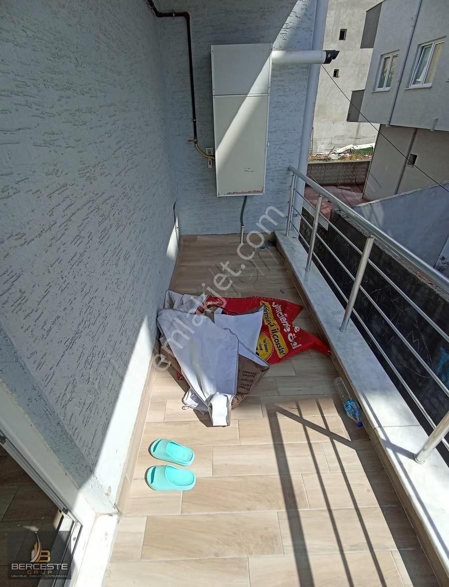 Emek Fsm Mahallesinde Kiralık Merkezi 2+1 Daire - Görsel 6