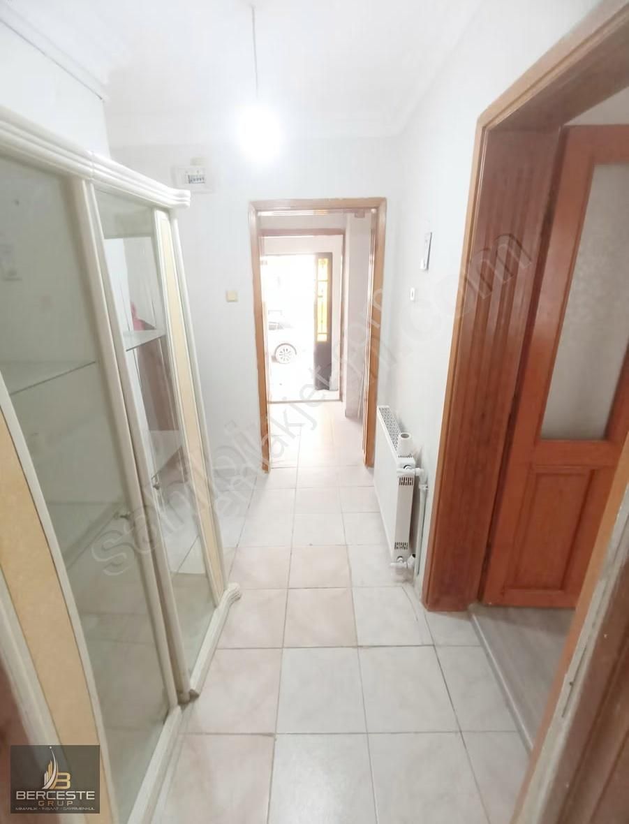 Nilüfer Çamlıca'da Kiralık Müstakil Girişli 2+1 Daire - Görsel 4