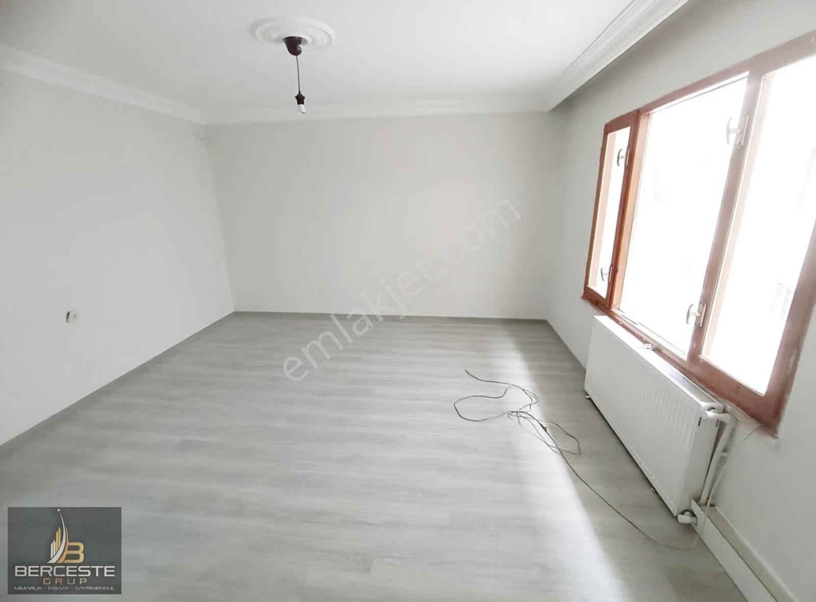 Nilüfer Çamlıca'da Kiralık Müstakil Girişli 2+1 Daire - Görsel 11