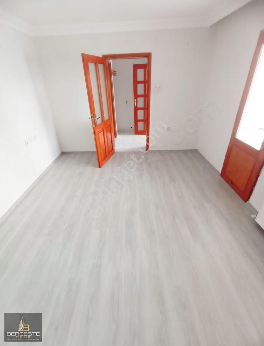 Nilüfer Çamlıca'da Kiralık Müstakil Girişli 2+1 Daire - Görsel 3