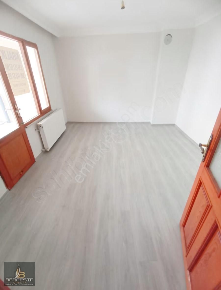 Nilüfer Çamlıca'da Kiralık Müstakil Girişli 2+1 Daire - Görsel 9