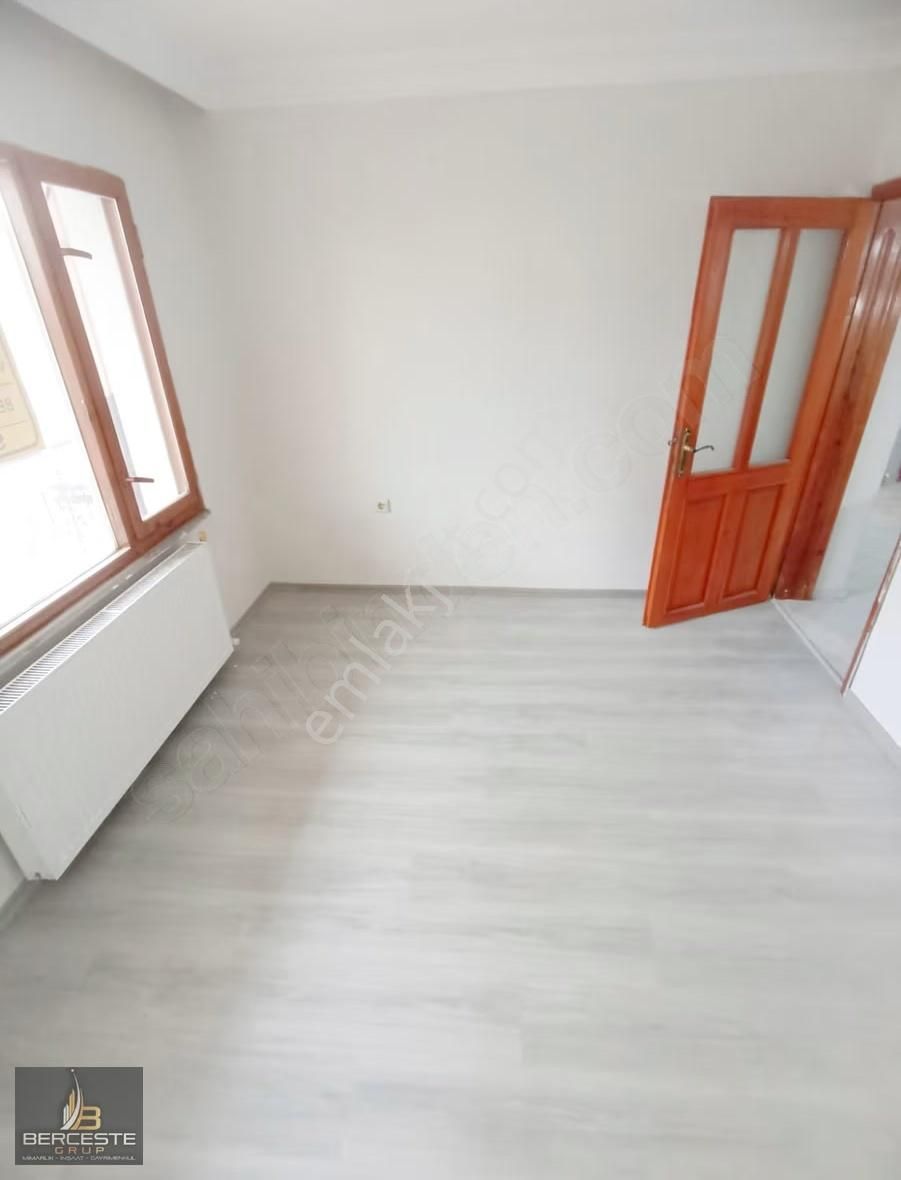 Nilüfer Çamlıca'da Kiralık Müstakil Girişli 2+1 Daire - Görsel 7