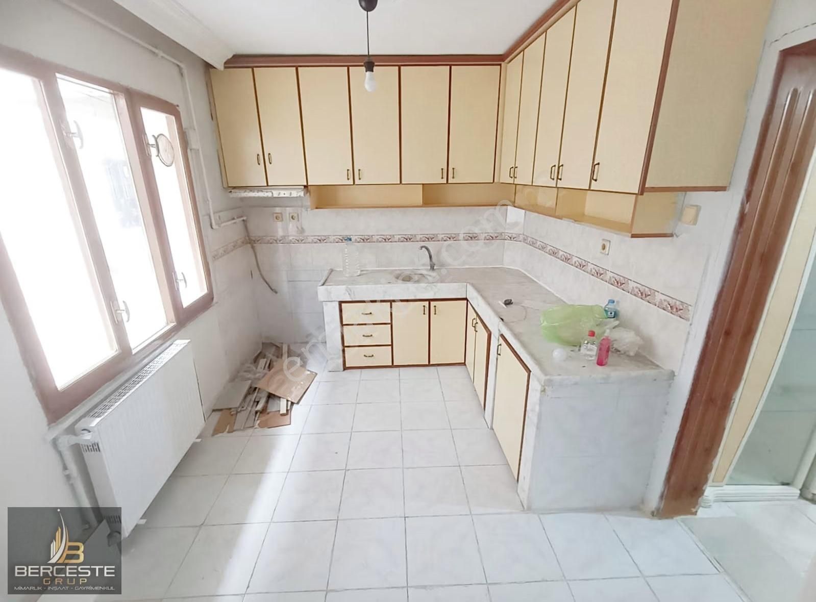 Nilüfer Çamlıca'da Kiralık Müstakil Girişli 2+1 Daire - Görsel 2
