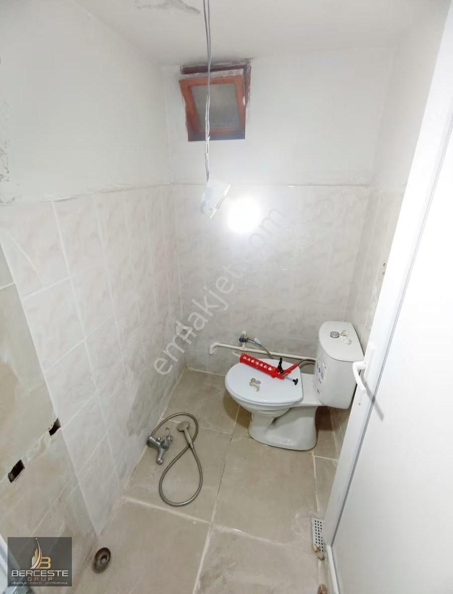 Nilüfer Çamlıca'da Kiralık Müstakil Girişli 2+1 Daire - Görsel 8