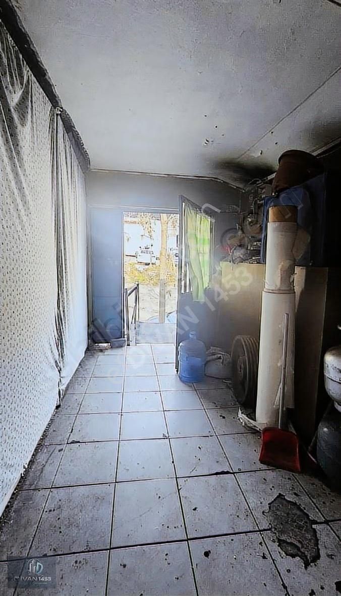 Maltepe Dokumacılar Sitesinde Kiralık Dükkan - Görsel 14