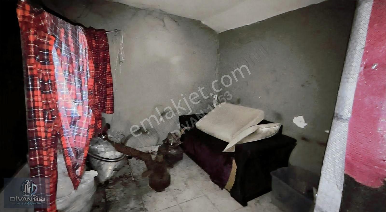 Maltepe Dokumacılar Sitesinde Kiralık Dükkan - Görsel 5