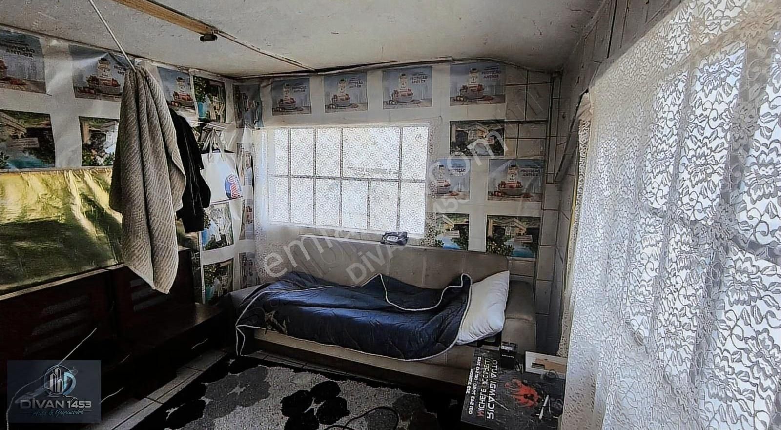 Maltepe Dokumacılar Sitesinde Kiralık Dükkan - Görsel 21