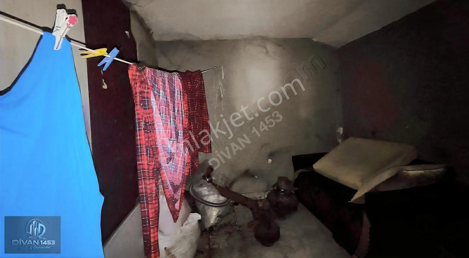 Maltepe Dokumacılar Sitesinde Kiralık Dükkan - Görsel 7