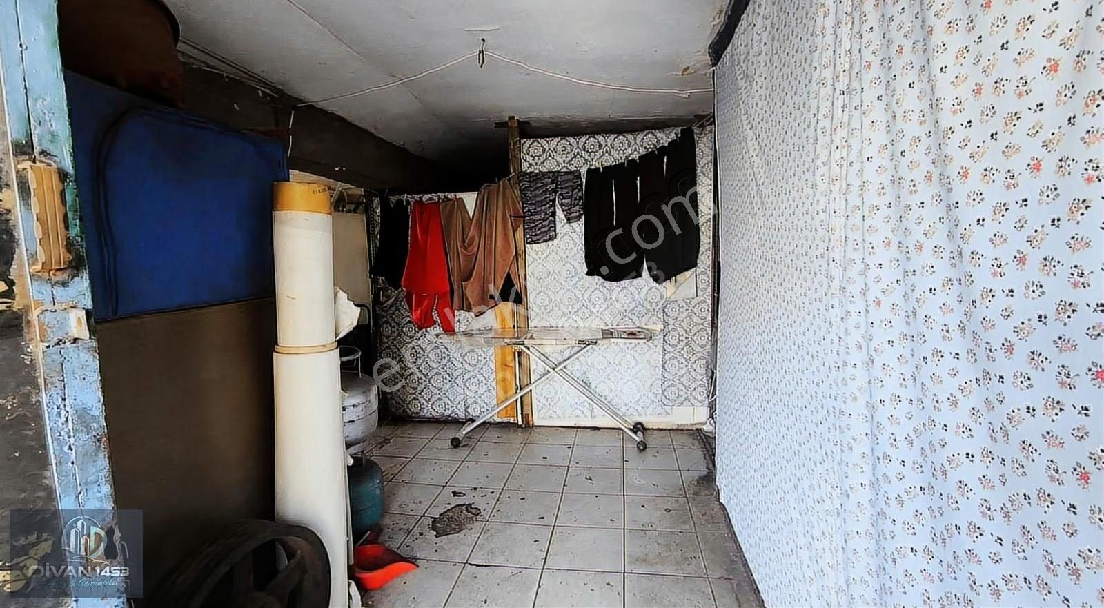 Maltepe Dokumacılar Sitesinde Kiralık Dükkan - Görsel 6