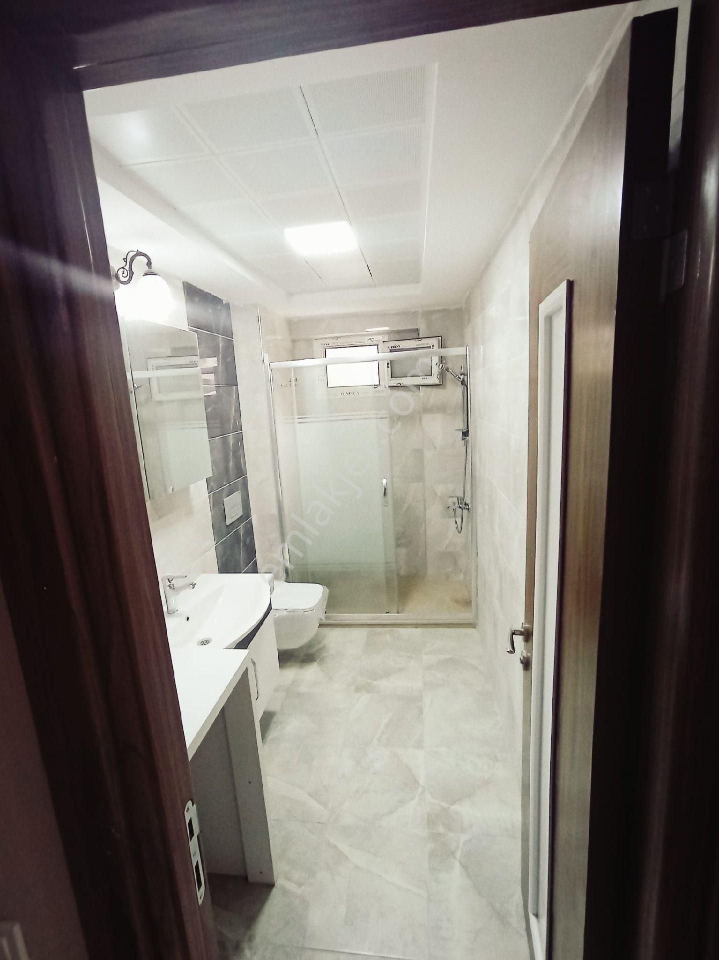 Sahibinden Kiralik 2+1 Dubleks Daire - Görsel 8