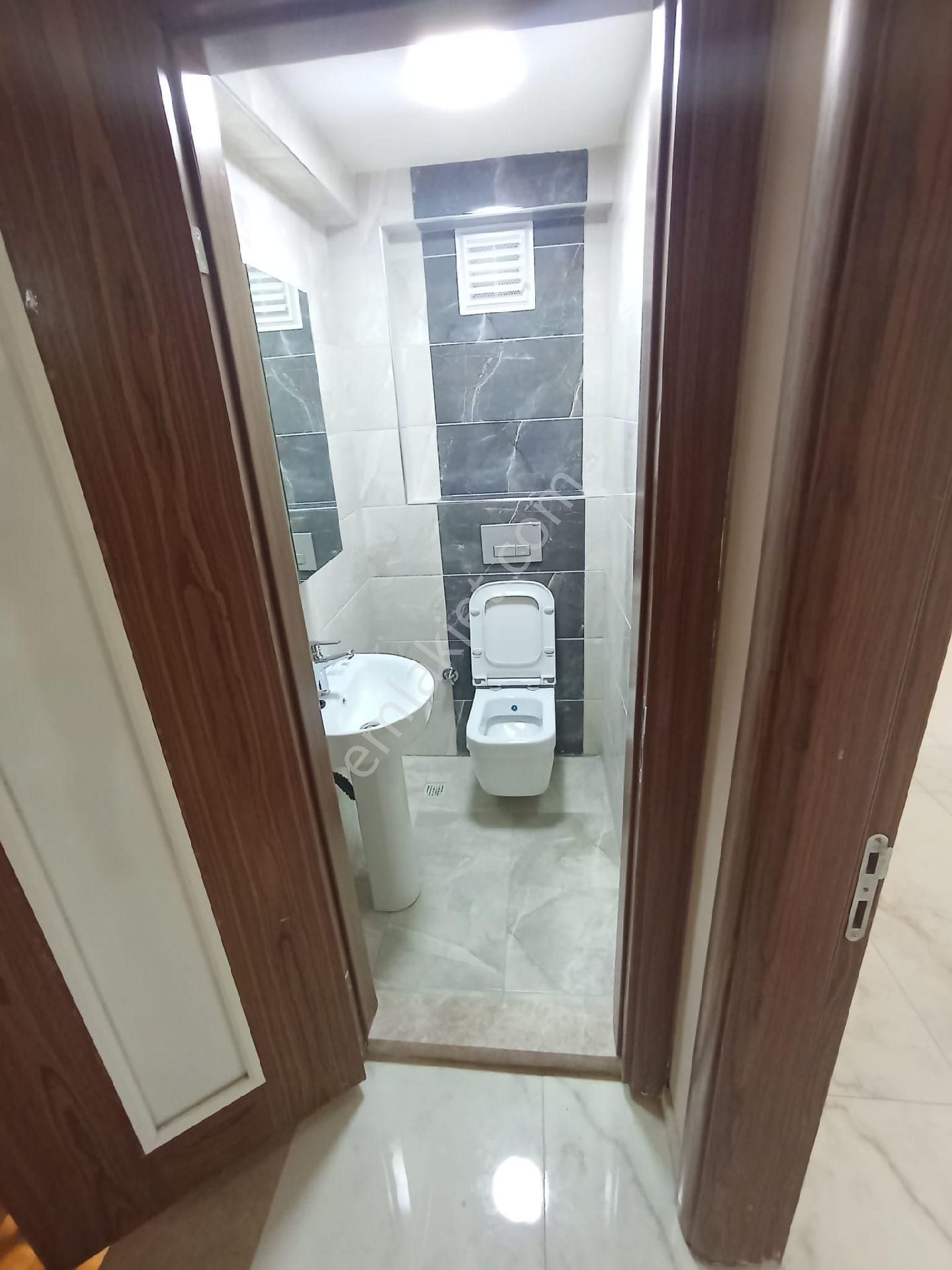 Sahibinden Kiralik 2+1 Dubleks Daire - Görsel 4