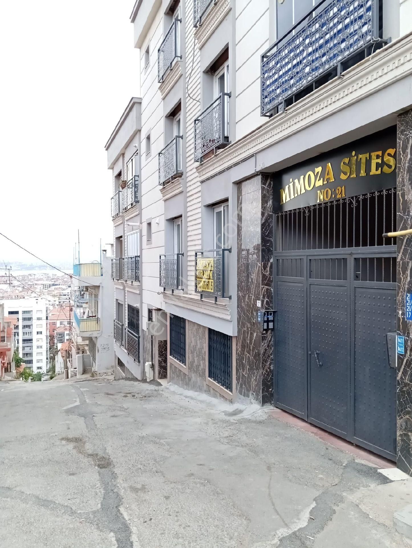 Sahibinden Kiralik 2+1 Dubleks Daire