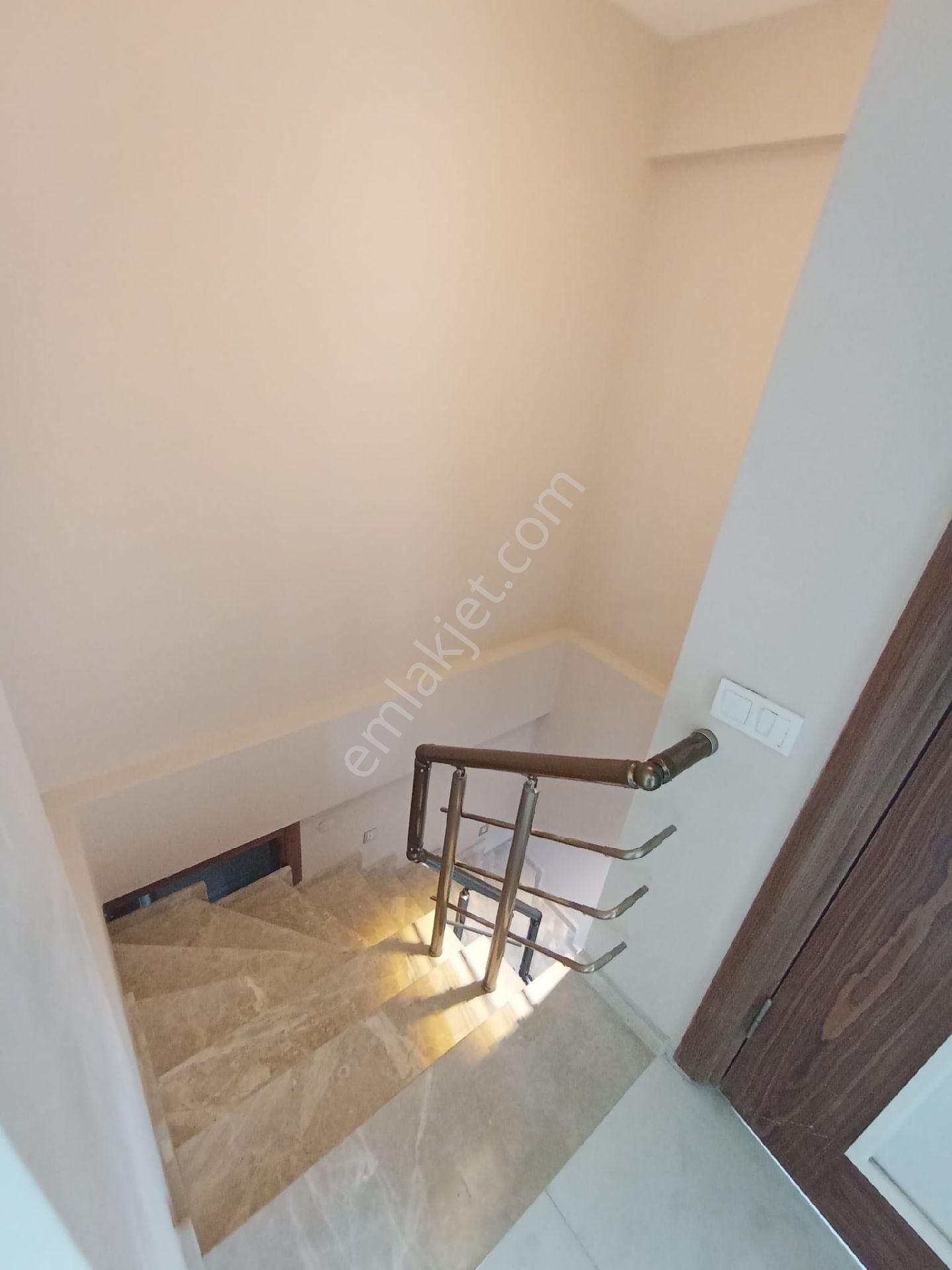 Sahibinden Kiralik 2+1 Dubleks Daire - Görsel 5