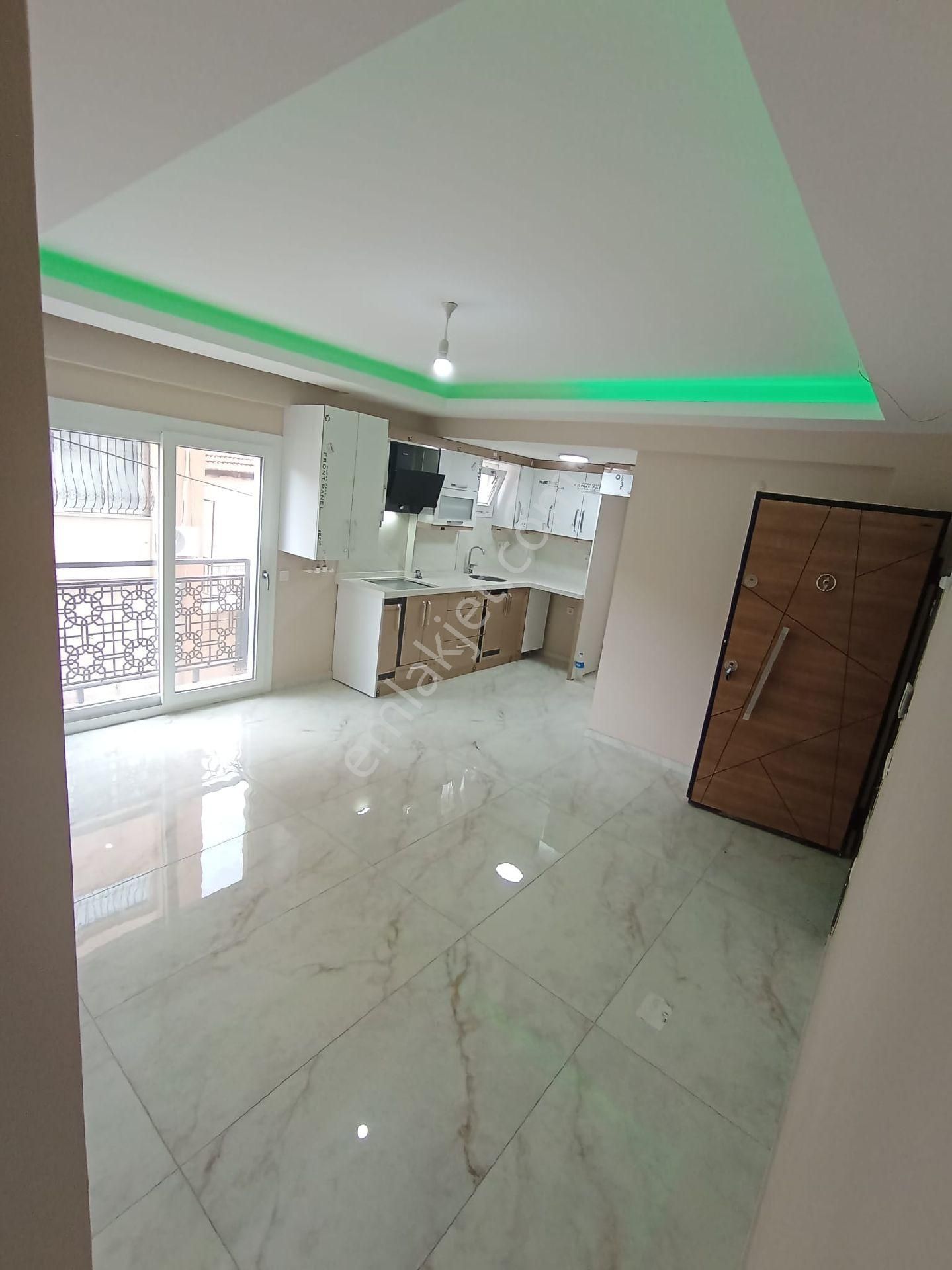 Sahibinden Kiralik 2+1 Dubleks Daire - Görsel 2