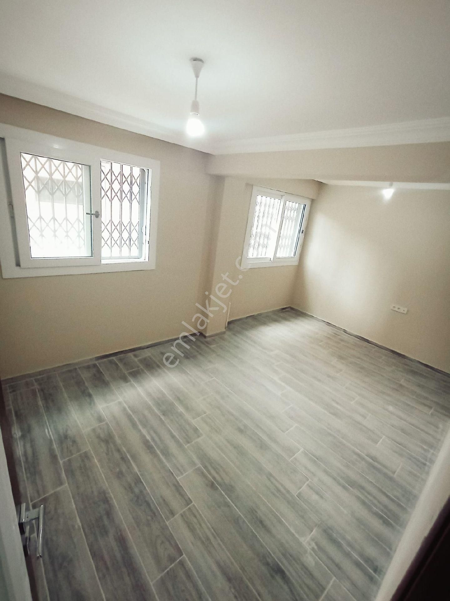 Sahibinden Kiralik 2+1 Dubleks Daire - Görsel 7