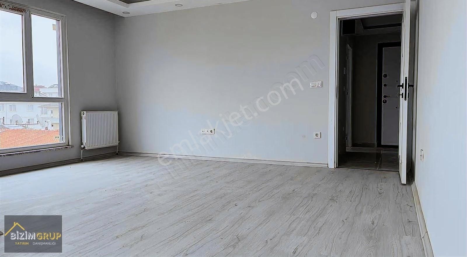 Sultanbeyli Adil Mahallesi 3+1 Satılık Daire Ebeveyn Banyolu - Görsel 6