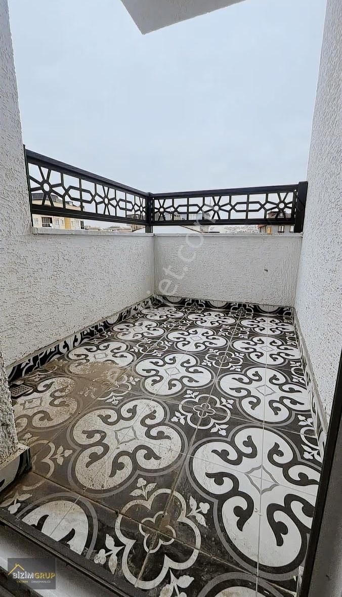 Sultanbeyli Adil Mahallesi 3+1 Satılık Daire Ebeveyn Banyolu - Görsel 14