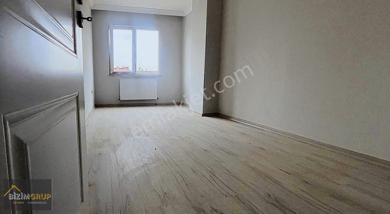 Sultanbeyli Adil Mahallesi 3+1 Satılık Daire Ebeveyn Banyolu - Görsel 9